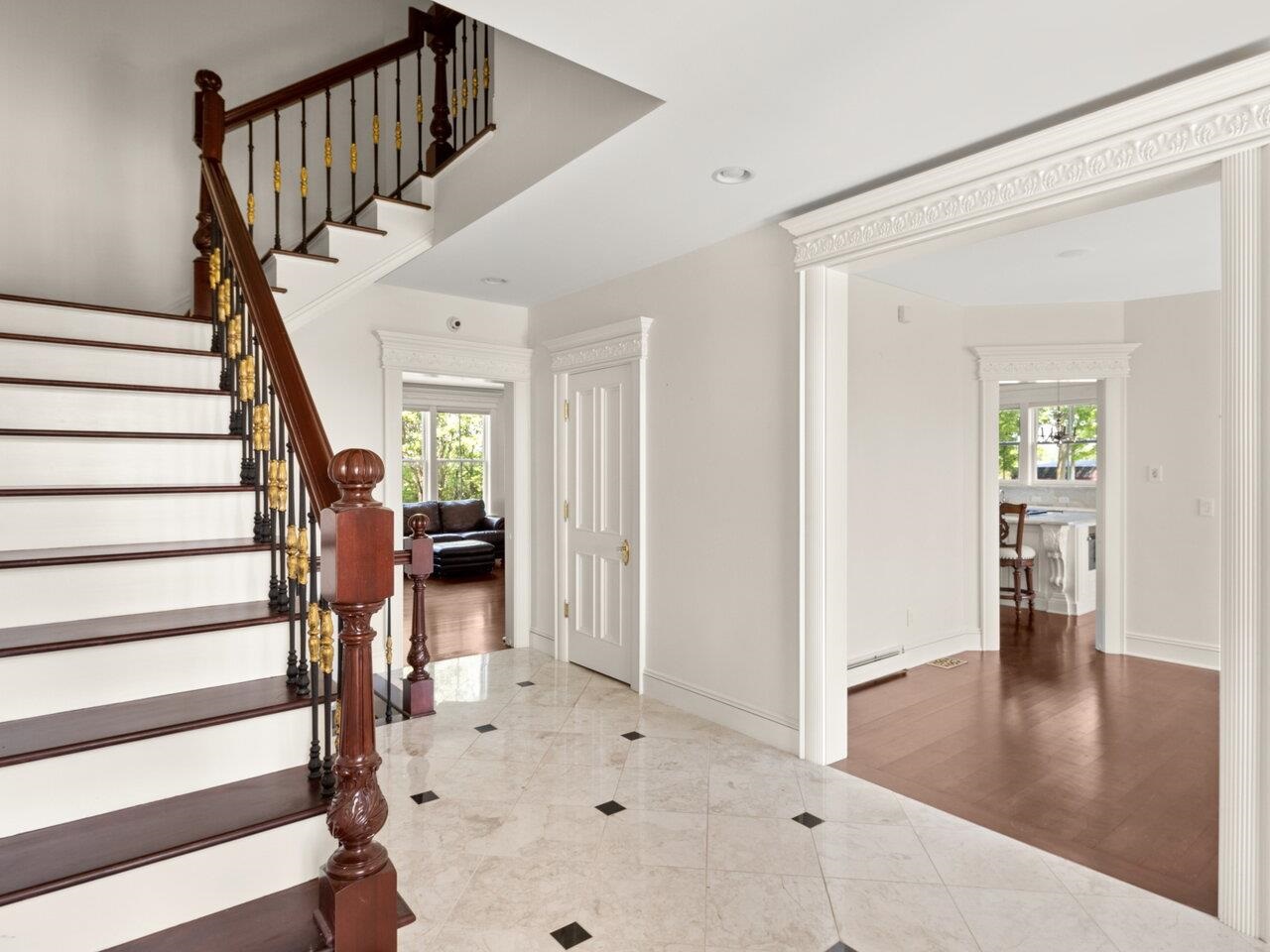 139 Monarch Road Shelburne, VT 05482 - Photo 35 of 40