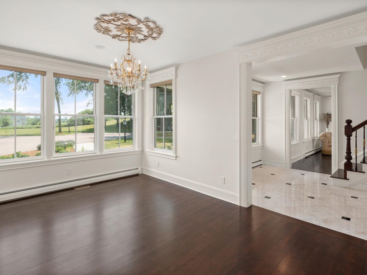 139 Monarch Road Shelburne, VT 05482 - Photo 36 of 40