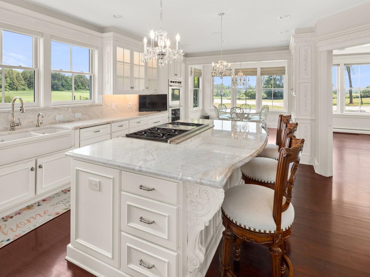 139 Monarch Road Shelburne, VT 05482 - Photo 37 of 40