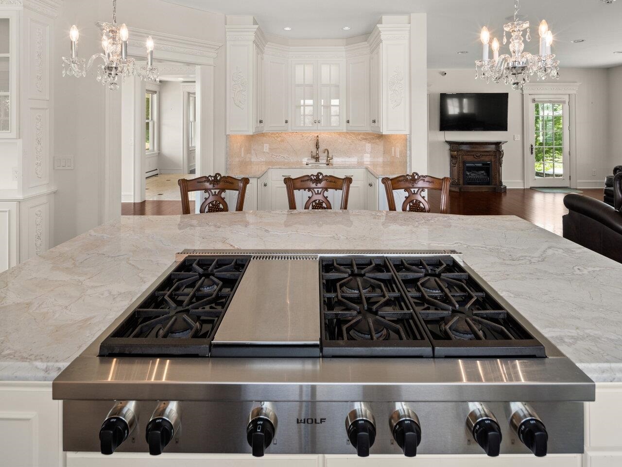 139 Monarch Road Shelburne, VT 05482 - Photo 38 of 40