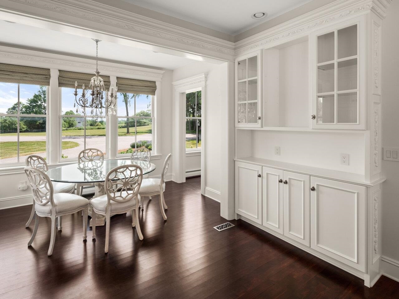 139 Monarch Road Shelburne, VT 05482 - Photo 39 of 40