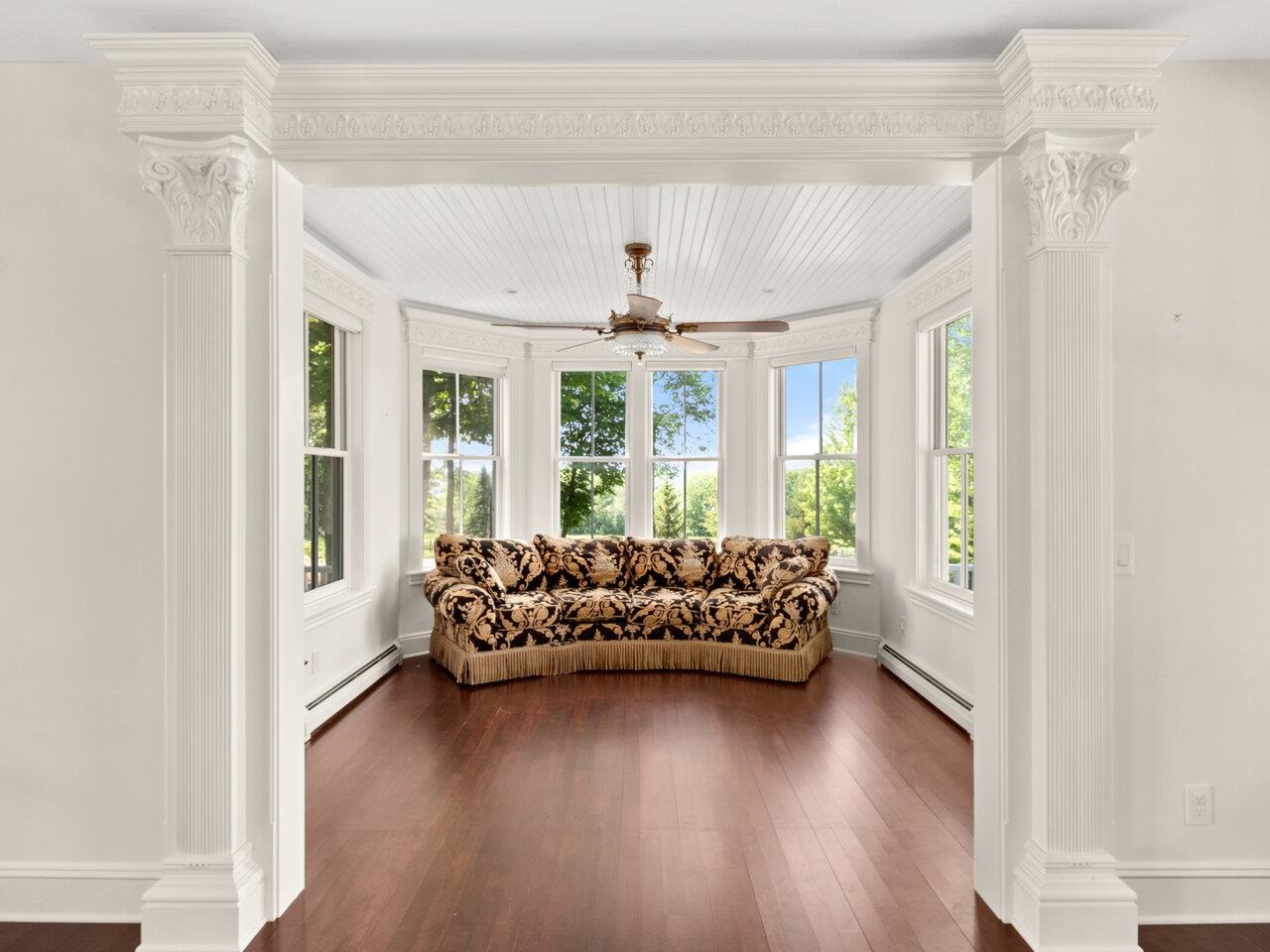 139 Monarch Road Shelburne, VT 05482 - Photo 5 of 40