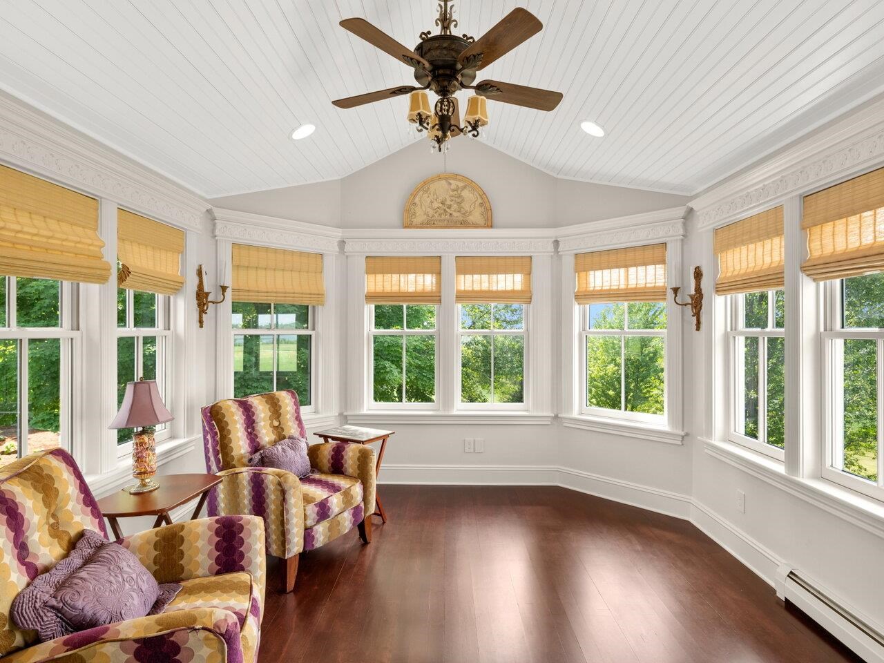 139 Monarch Road Shelburne, VT 05482 - Photo 7 of 40