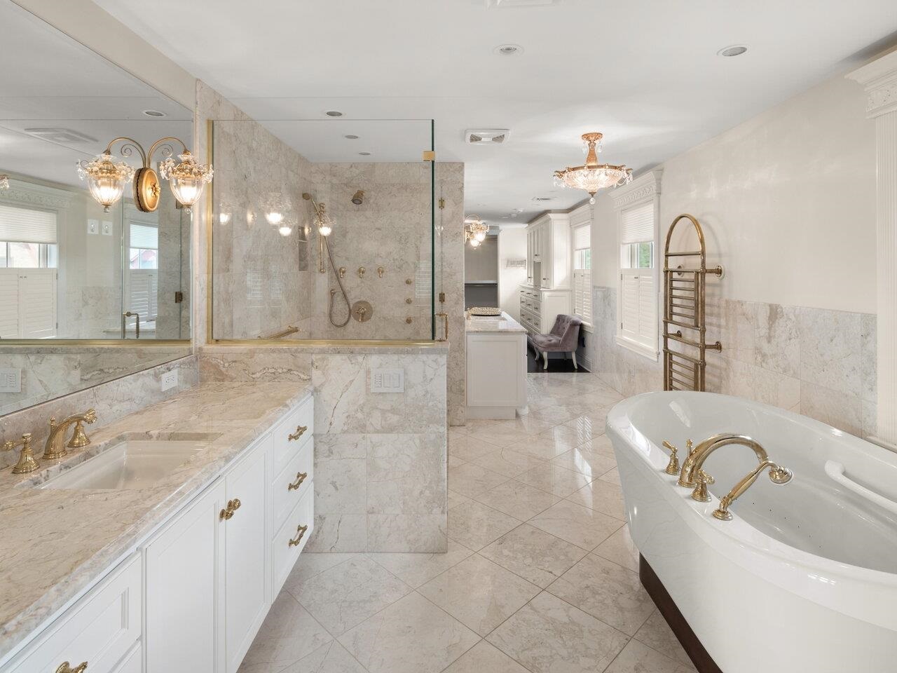 139 Monarch Road Shelburne, VT 05482 - Photo 8 of 40