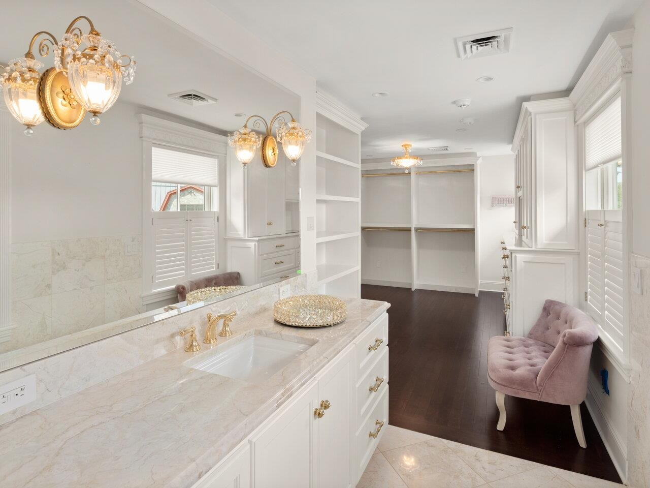 139 Monarch Road Shelburne, VT 05482 - Photo 9 of 40