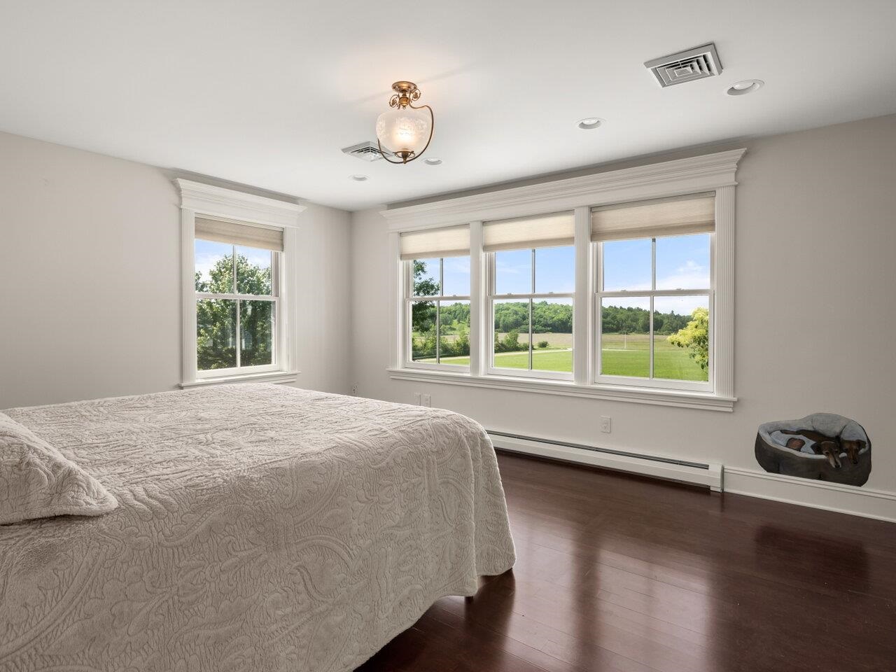 139 Monarch Road Shelburne, VT 05482 - Photo 10 of 40