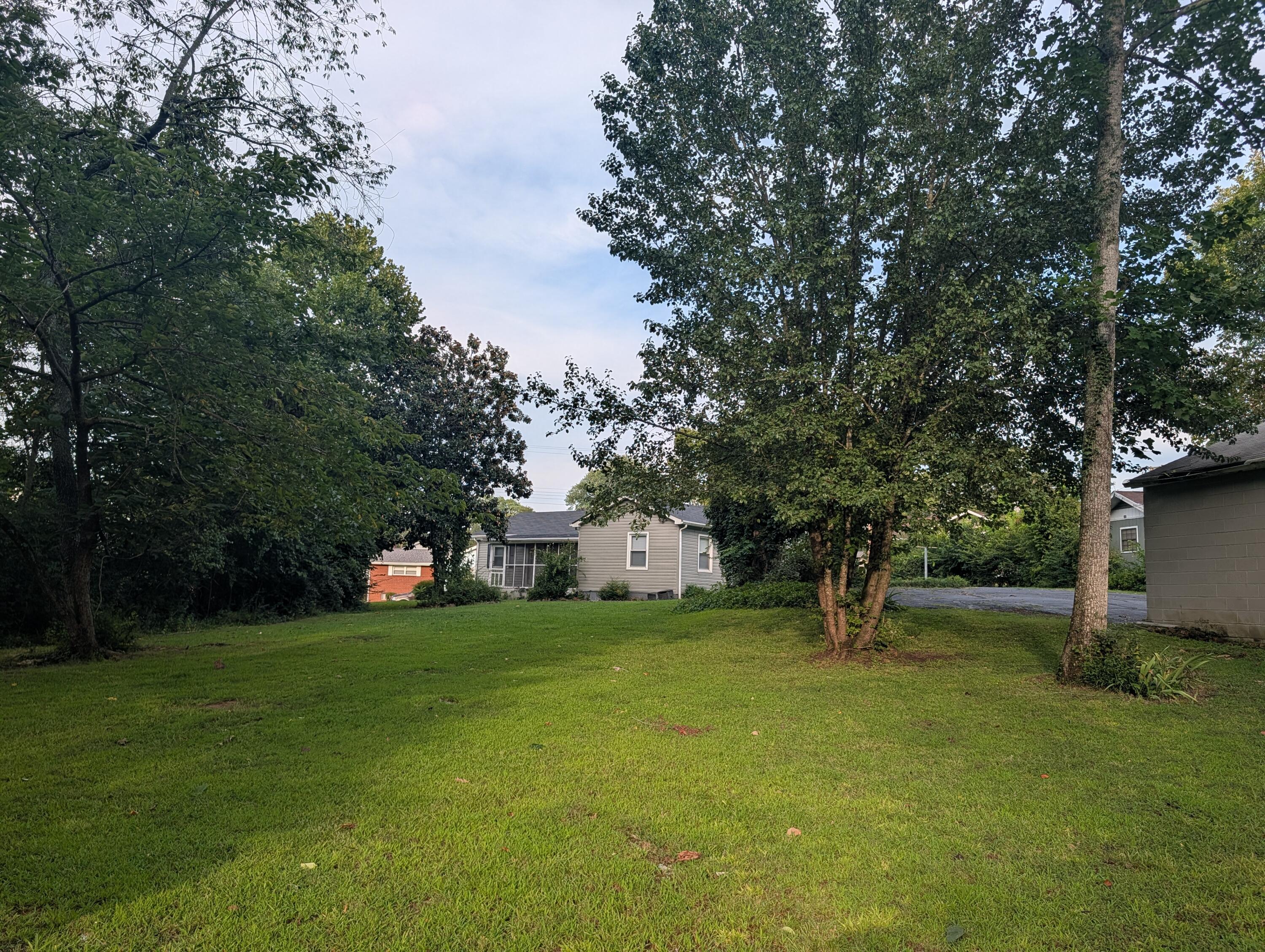 341 Vermont Avenue Oak Ridge, TN 37830 - Photo 67 of 79 PXL_20260814_225018933.RAW-01