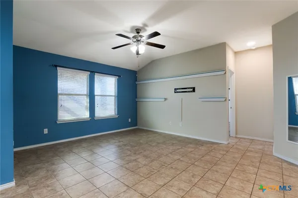 $1,700 | 1502 Shim's Boulevard, Killeen, TX 76543