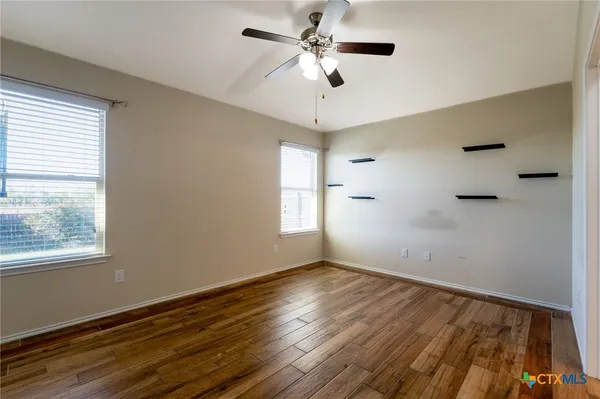 $1,700 | 1502 Shim's Boulevard, Killeen, TX 76543