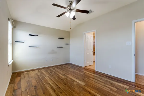 $1,700 | 1502 Shim's Boulevard, Killeen, TX 76543