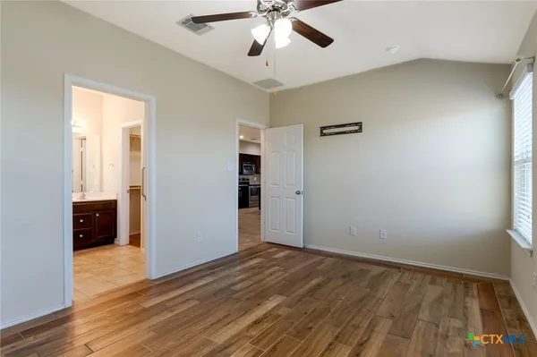 $1,700 | 1502 Shim's Boulevard, Killeen, TX 76543