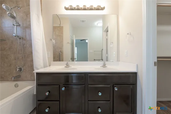 $1,700 | 1502 Shim's Boulevard, Killeen, TX 76543