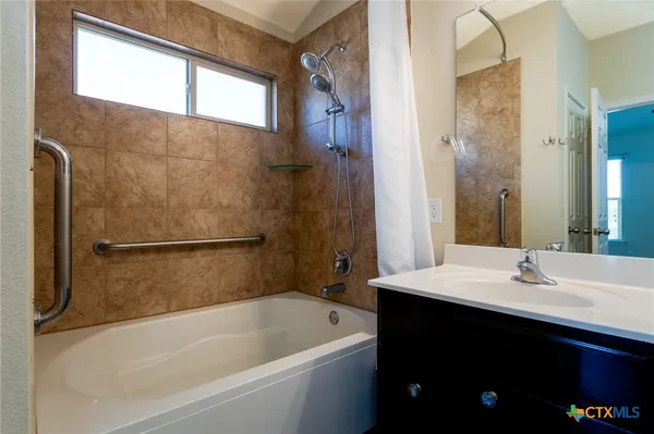 $1,700 | 1502 Shim's Boulevard, Killeen, TX 76543