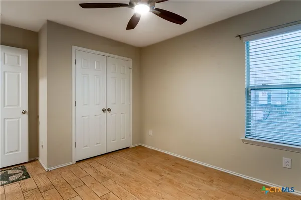 $1,700 | 1502 Shim's Boulevard, Killeen, TX 76543
