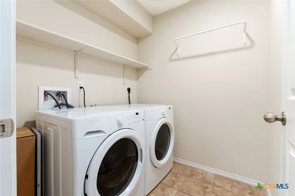 $1,700 | 1502 Shim's Boulevard, Killeen, TX 76543