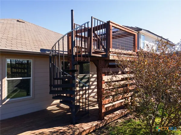 $1,700 | 1502 Shim's Boulevard, Killeen, TX 76543