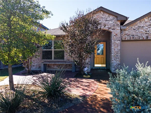 $1,700 | 1502 Shim's Boulevard, Killeen, TX 76543