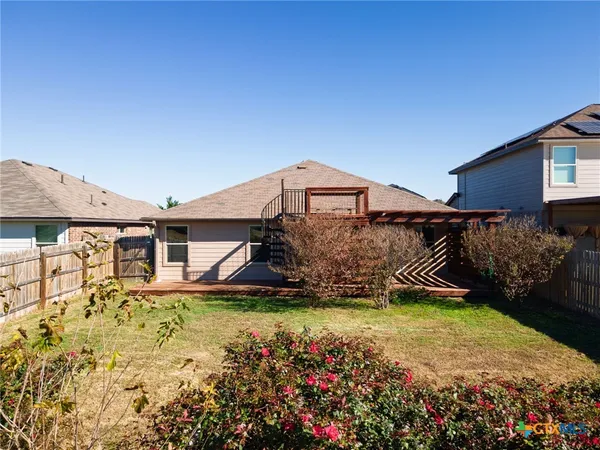 $1,700 | 1502 Shim's Boulevard, Killeen, TX 76543