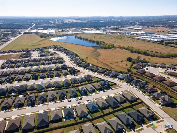 $1,700 | 1502 Shim's Boulevard, Killeen, TX 76543