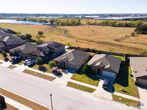 $1,700 | 1502 Shim's Boulevard, Killeen, TX 76543