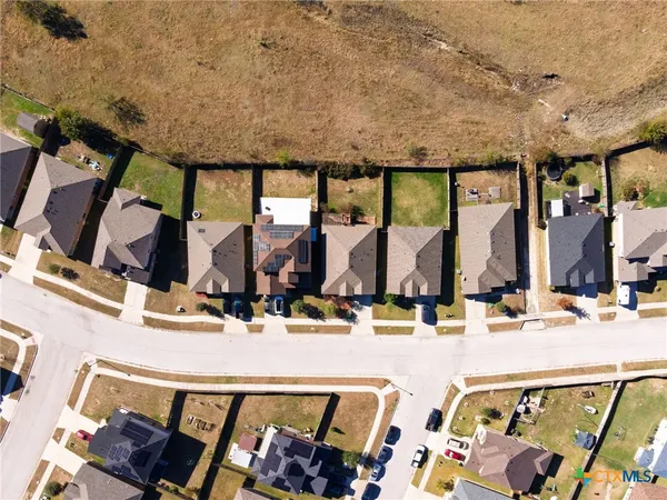$1,700 | 1502 Shim's Boulevard, Killeen, TX 76543