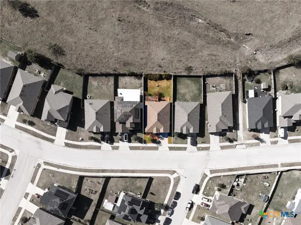 $1,700 | 1502 Shim's Boulevard, Killeen, TX 76543