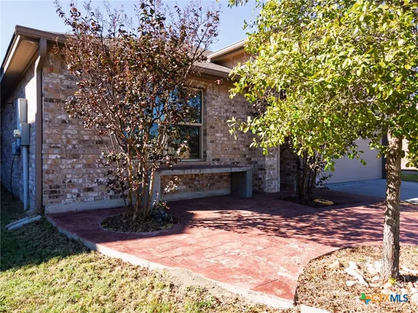 $1,700 | 1502 Shim's Boulevard, Killeen, TX 76543