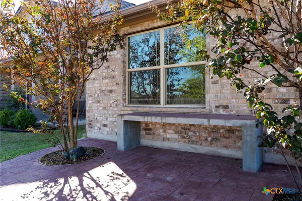 $1,700 | 1502 Shim's Boulevard, Killeen, TX 76543