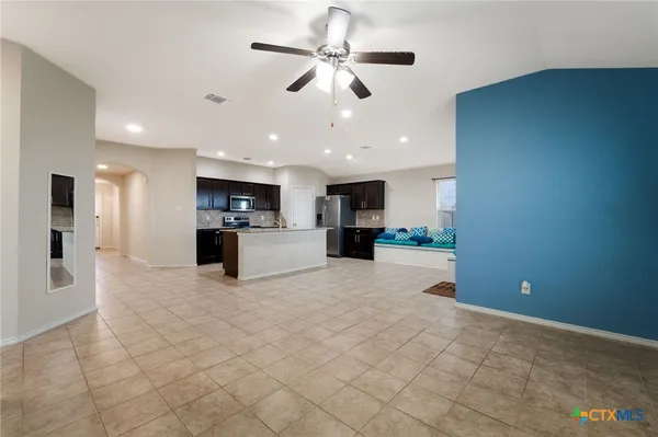 $1,700 | 1502 Shim's Boulevard, Killeen, TX 76543
