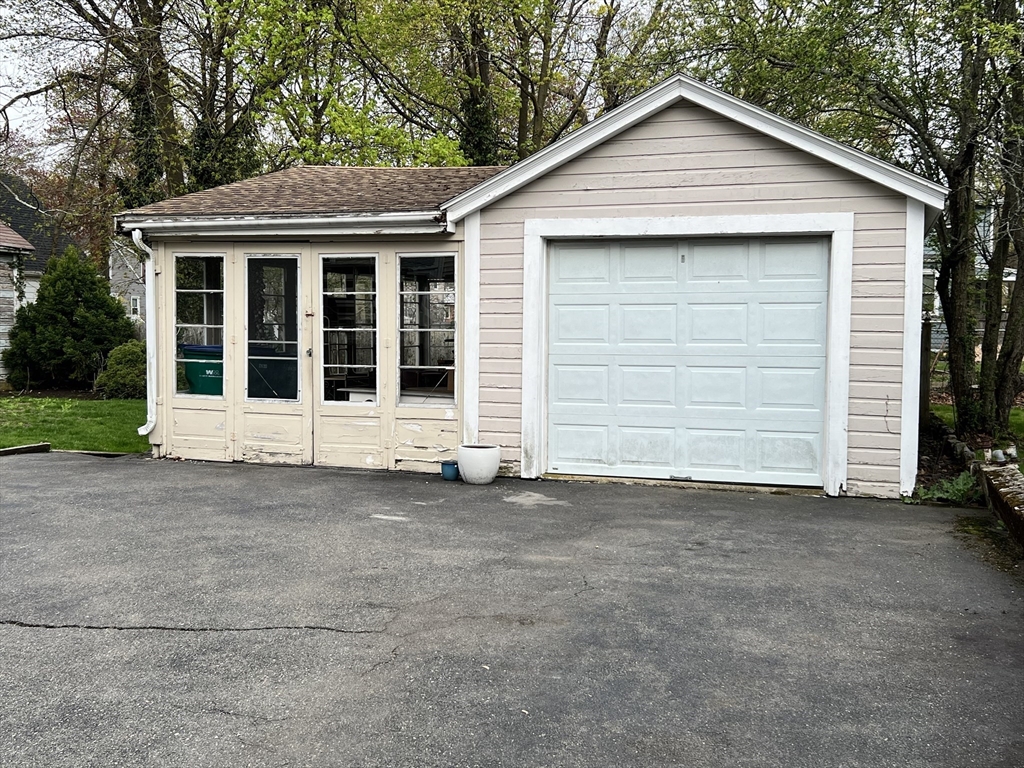 46 Richardson Road Lynn, MA 01904 - Photo 29 of 29