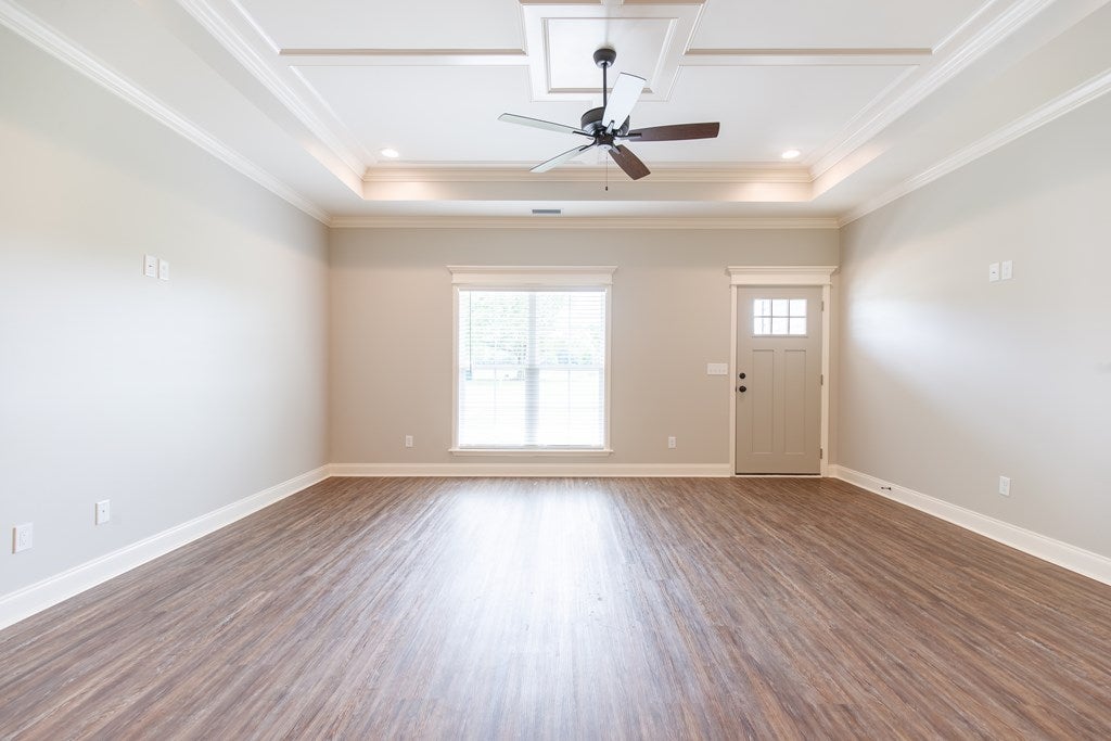 154 Douglas Road Ray City, GA 31645 - Photo 6 of 31 Gallery Image 6