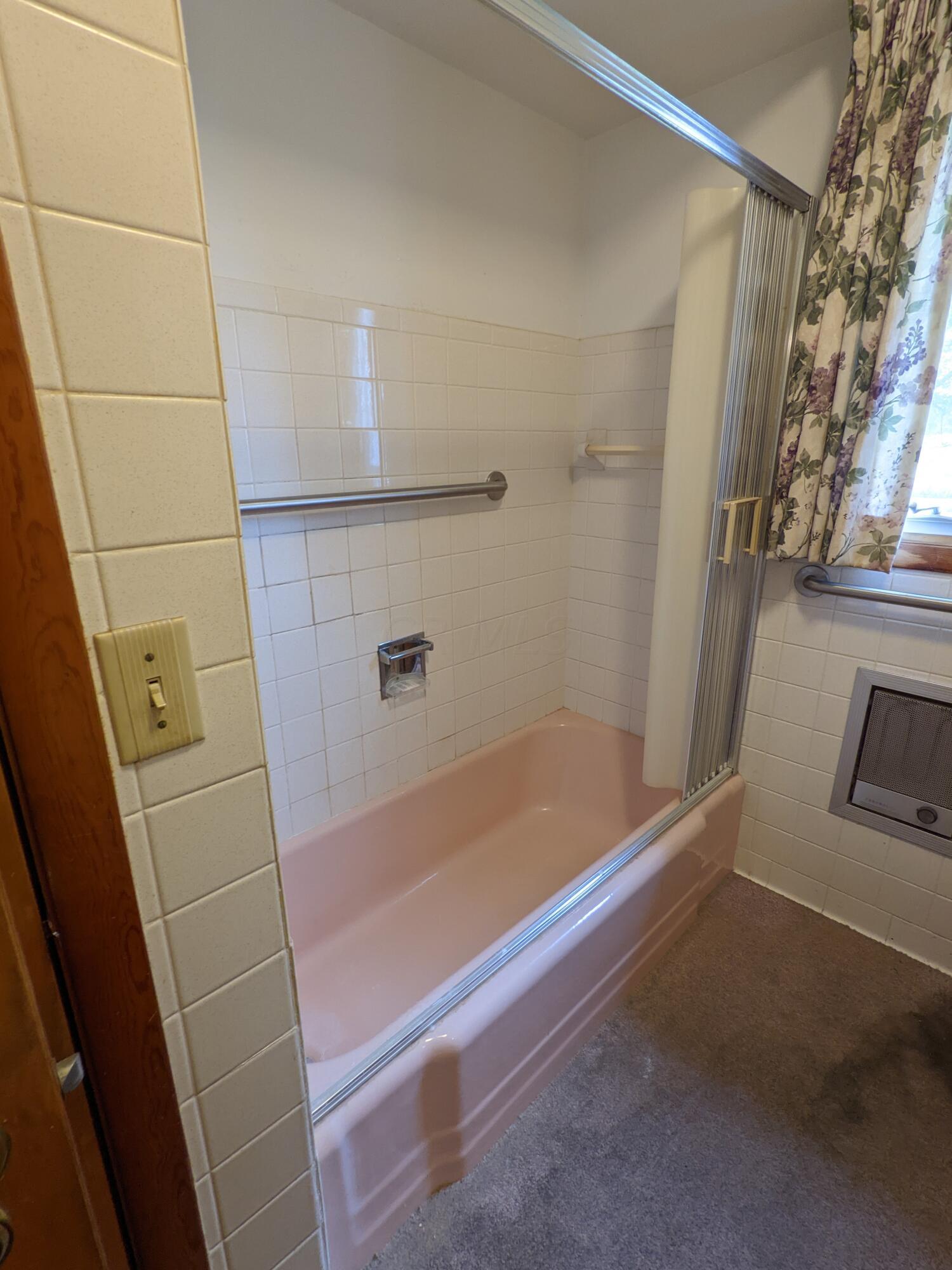 25049 Hopewell Road Gambier, OH 43022 - Photo 21 of 35 20