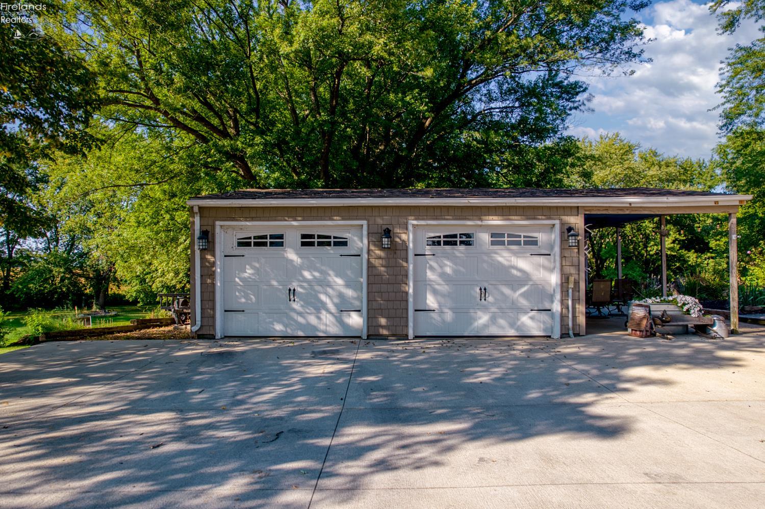 803 Bogart Road Huron, OH 44839 - Photo 41 of 44 Gallery Image 41