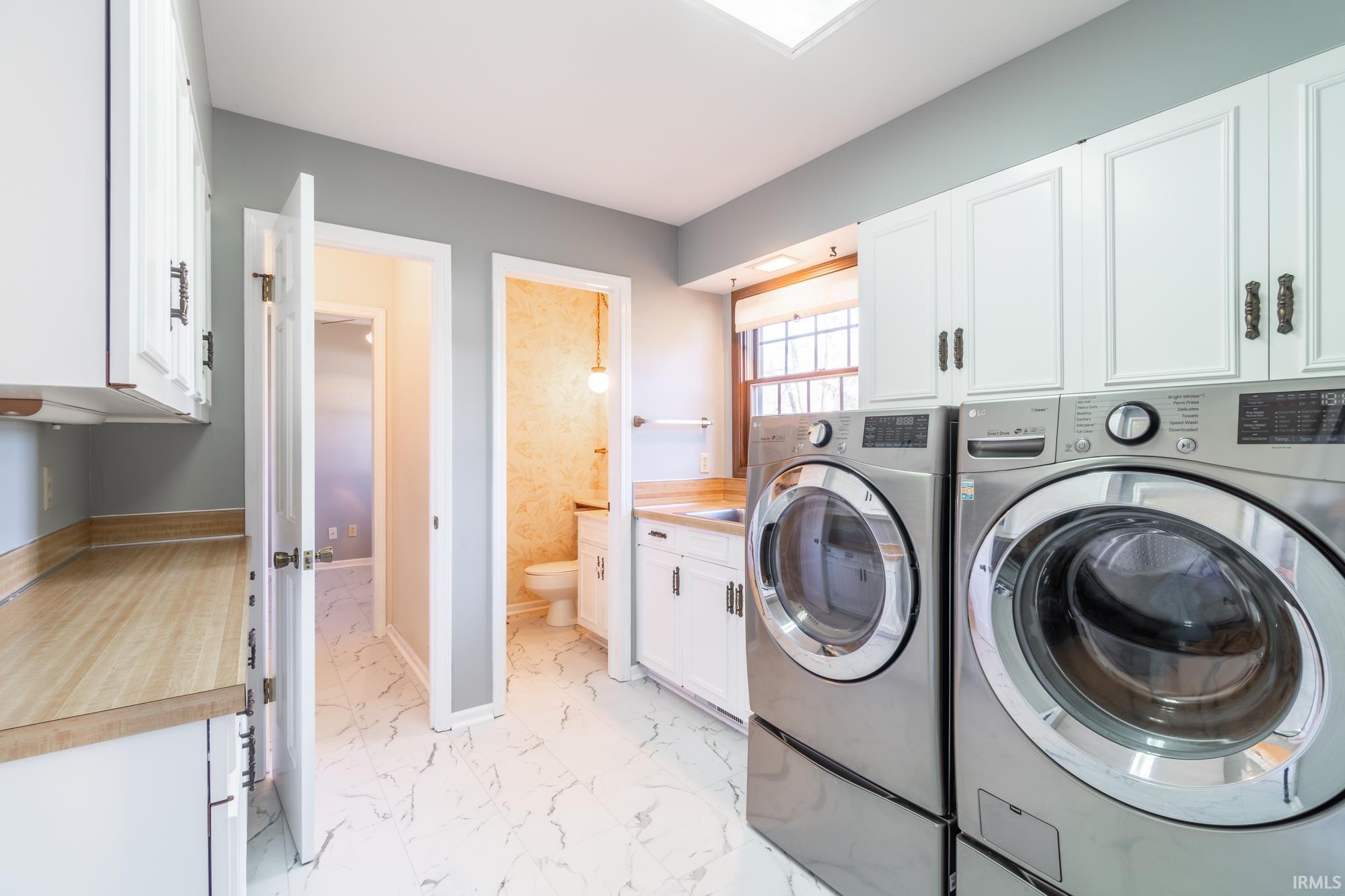 720 Snowfall Court Fort Wayne, IN 46819 - Photo 15 of 36