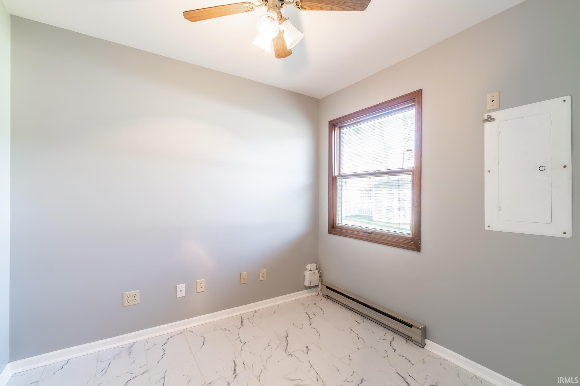 720 Snowfall Court Fort Wayne, IN 46819 - Photo 17 of 36