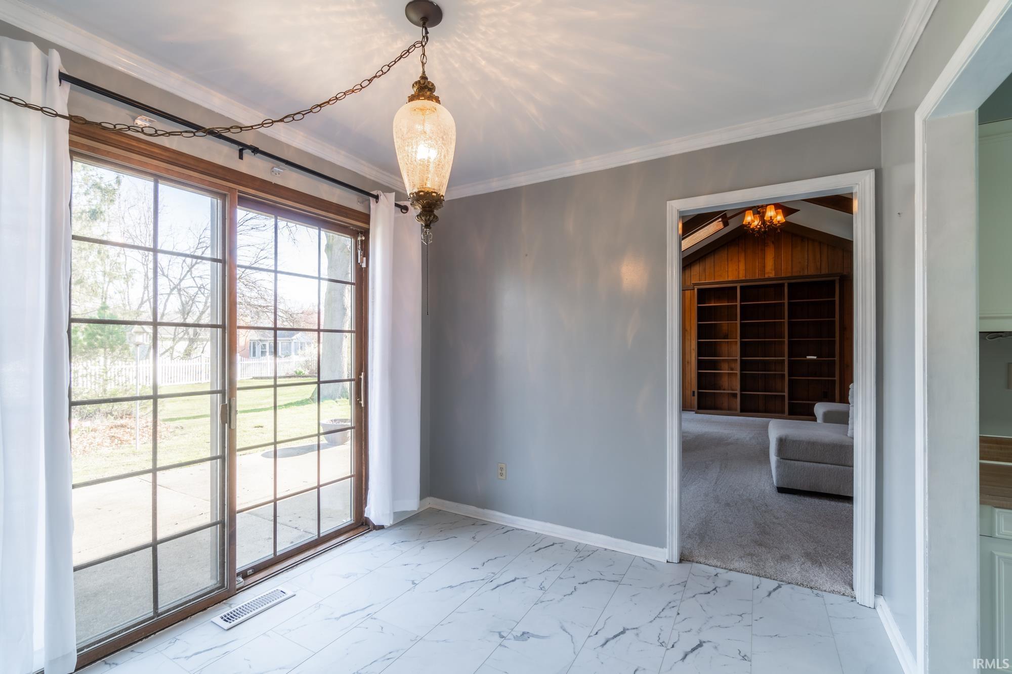 720 Snowfall Court Fort Wayne, IN 46819 - Photo 18 of 36