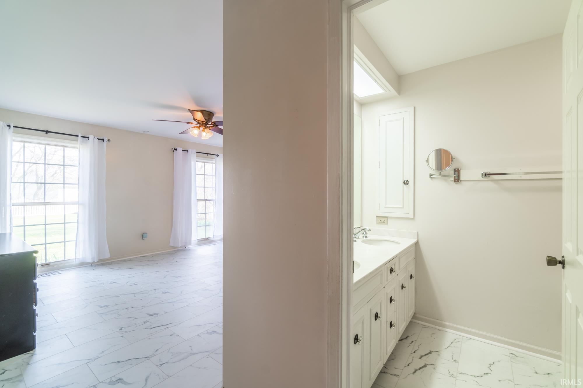 720 Snowfall Court Fort Wayne, IN 46819 - Photo 23 of 36