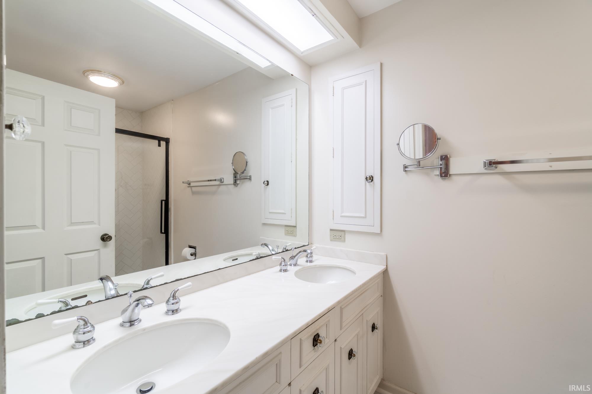 720 Snowfall Court Fort Wayne, IN 46819 - Photo 24 of 36