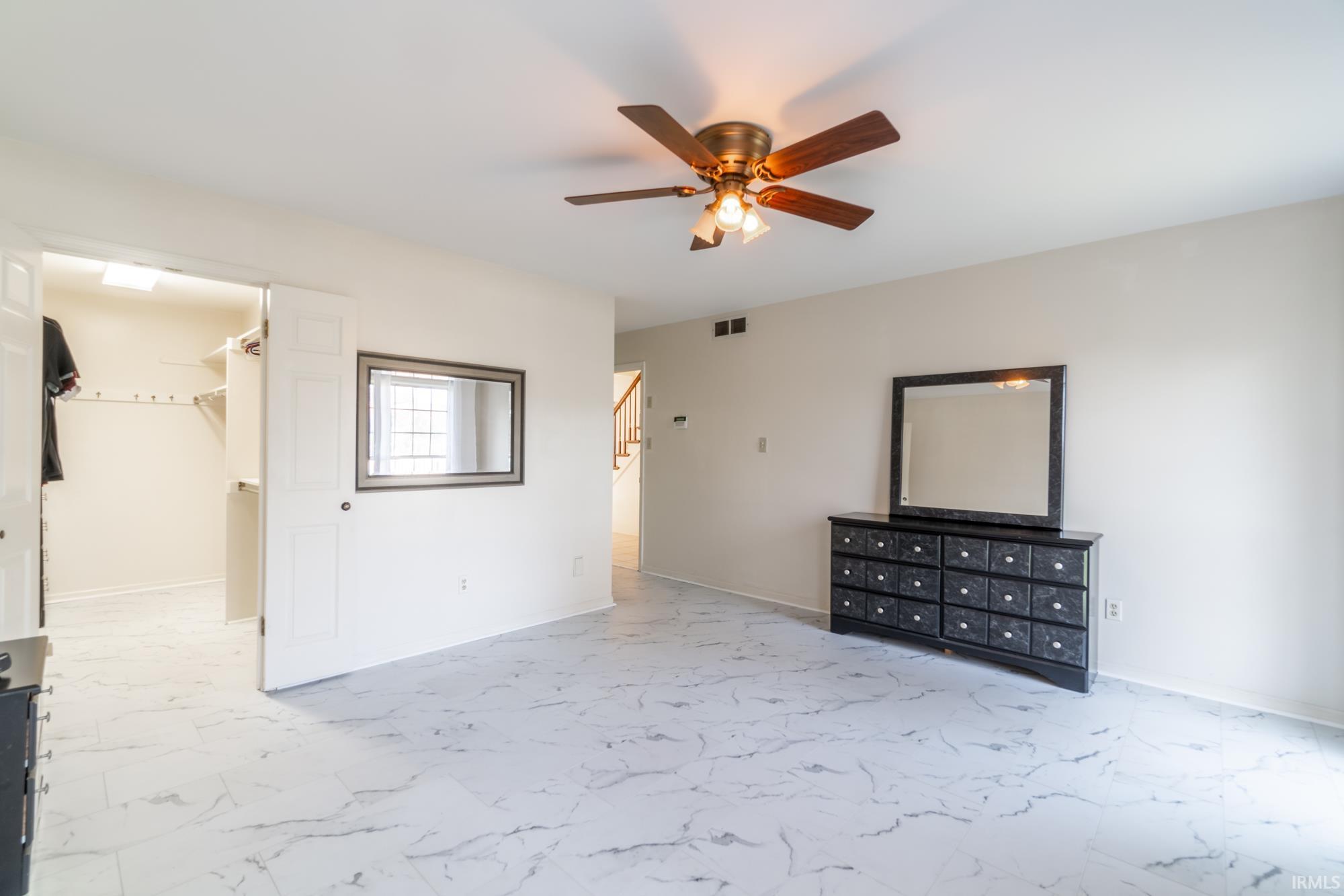 720 Snowfall Court Fort Wayne, IN 46819 - Photo 27 of 36