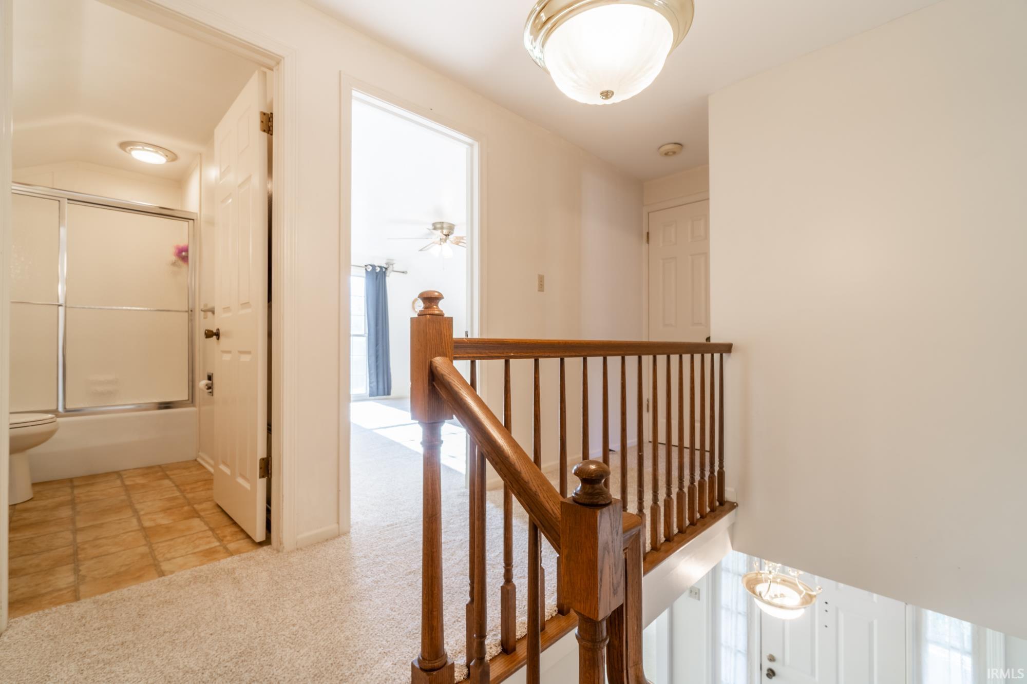 720 Snowfall Court Fort Wayne, IN 46819 - Photo 28 of 36