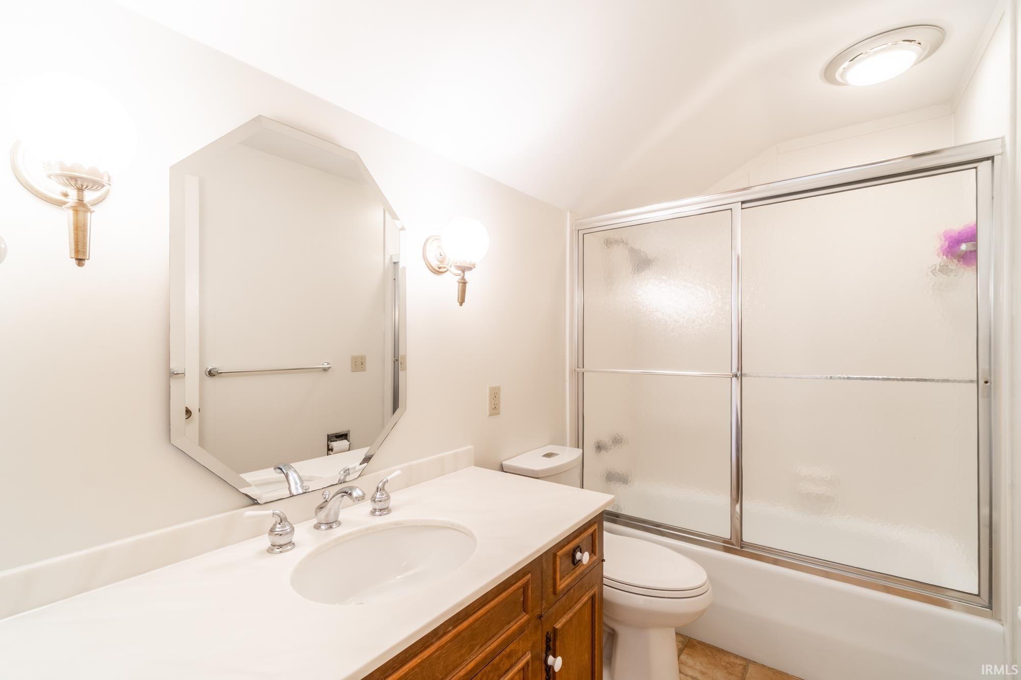 720 Snowfall Court Fort Wayne, IN 46819 - Photo 29 of 36