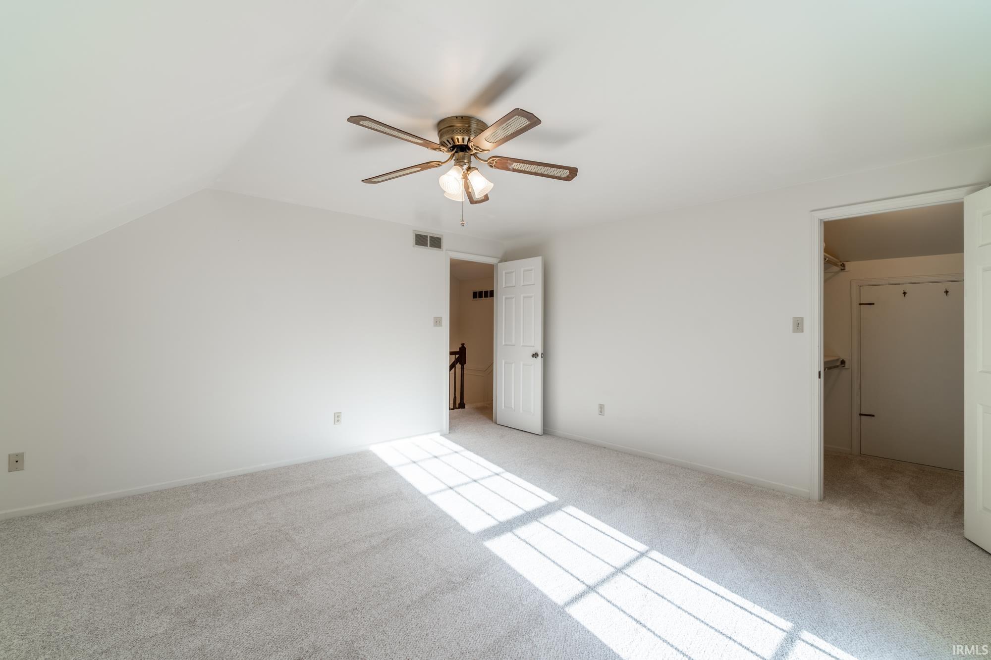 720 Snowfall Court Fort Wayne, IN 46819 - Photo 31 of 36