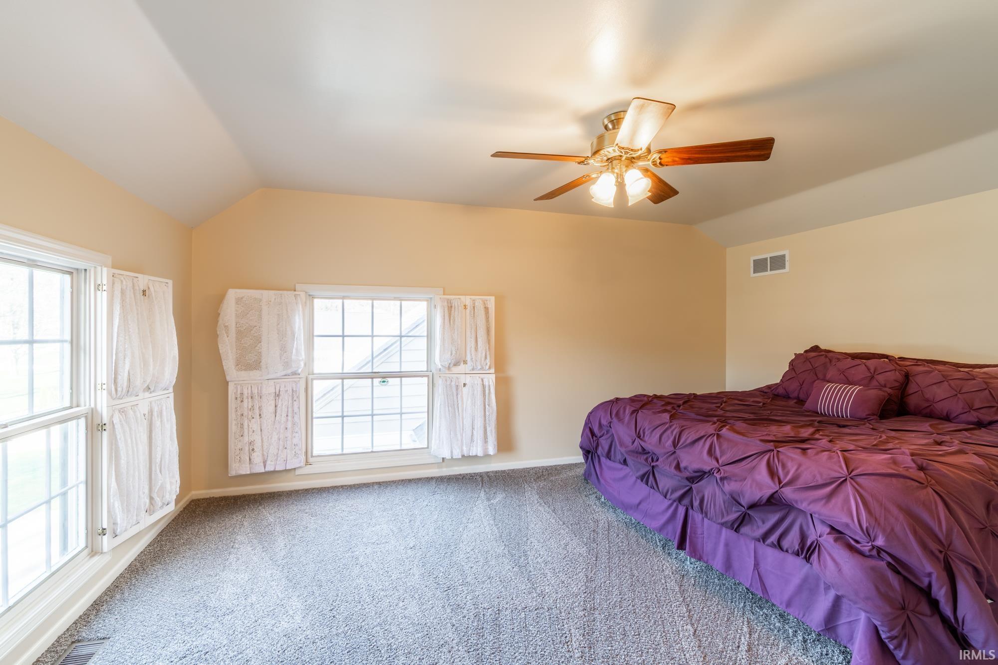 720 Snowfall Court Fort Wayne, IN 46819 - Photo 32 of 36