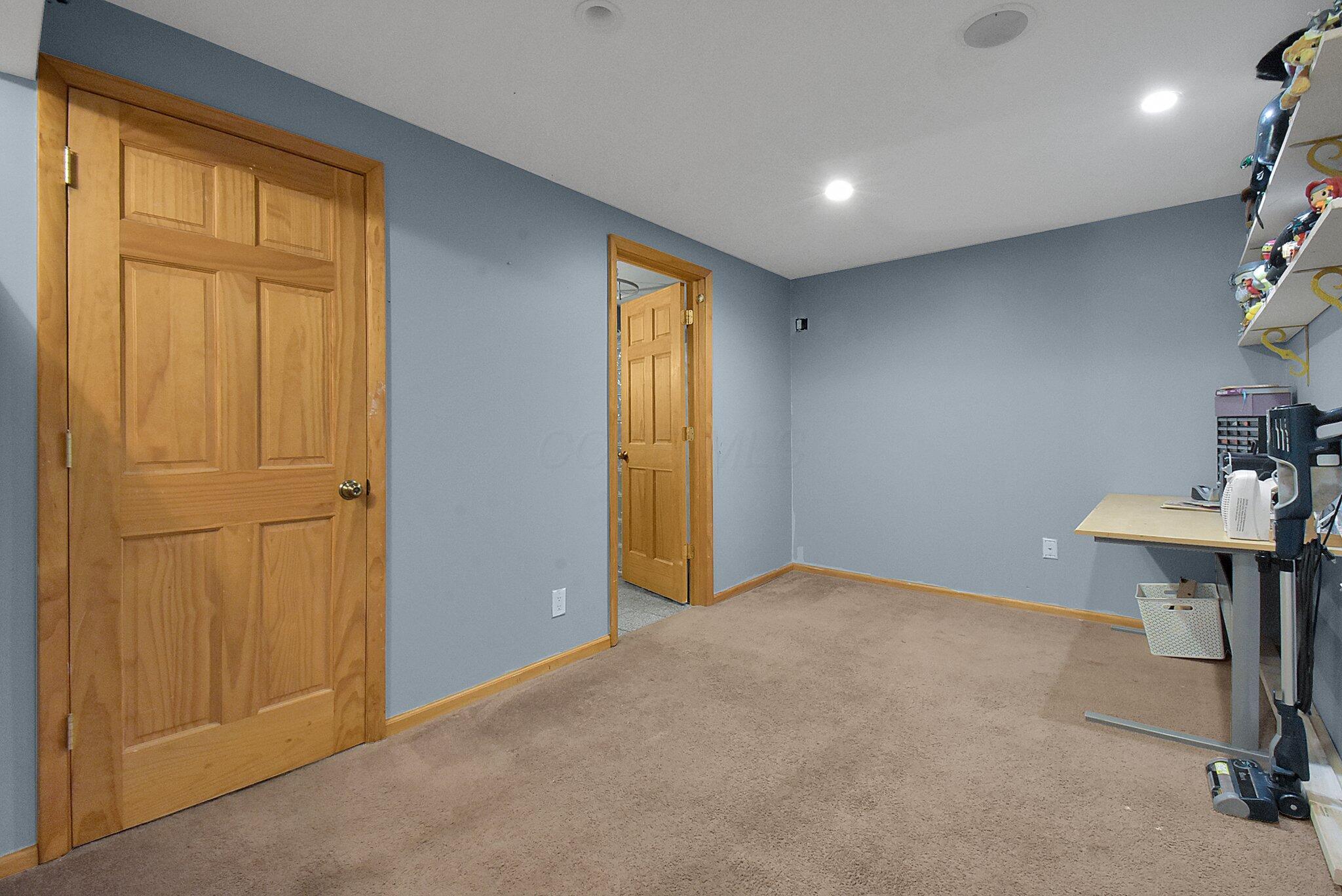 4496 Sunray Road Dayton, OH 45429 - Photo 25 of 38 26-web-or-mls-4496-sunray-rd