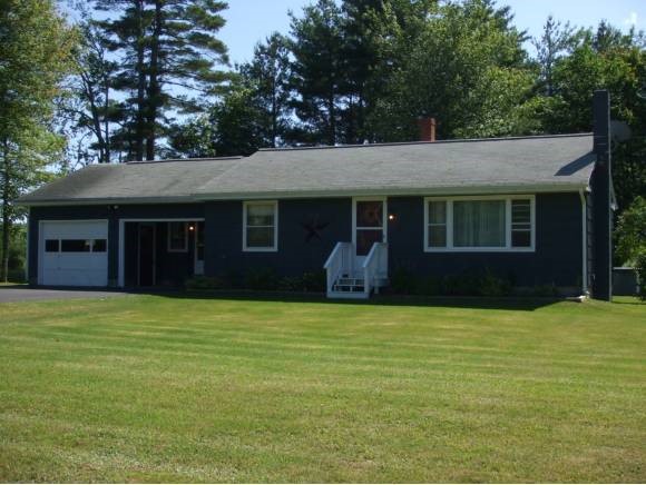 179 Rochester Street Berwick, ME 03901 - Photo 1 of 1 Gallery Image 1