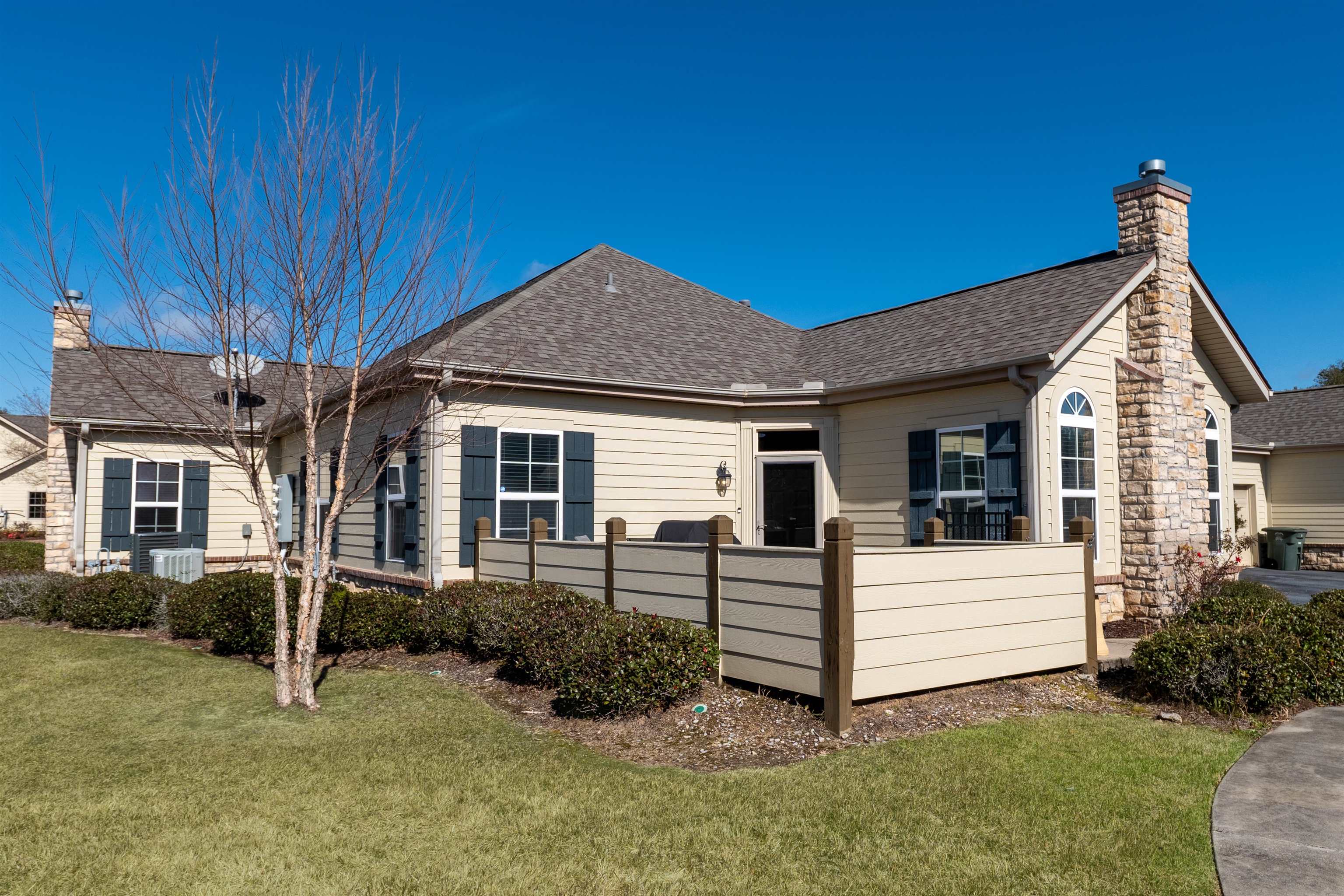403 Holmes Avenue, Unit 403 Foley, AL 36535 - Photo 24 of 32