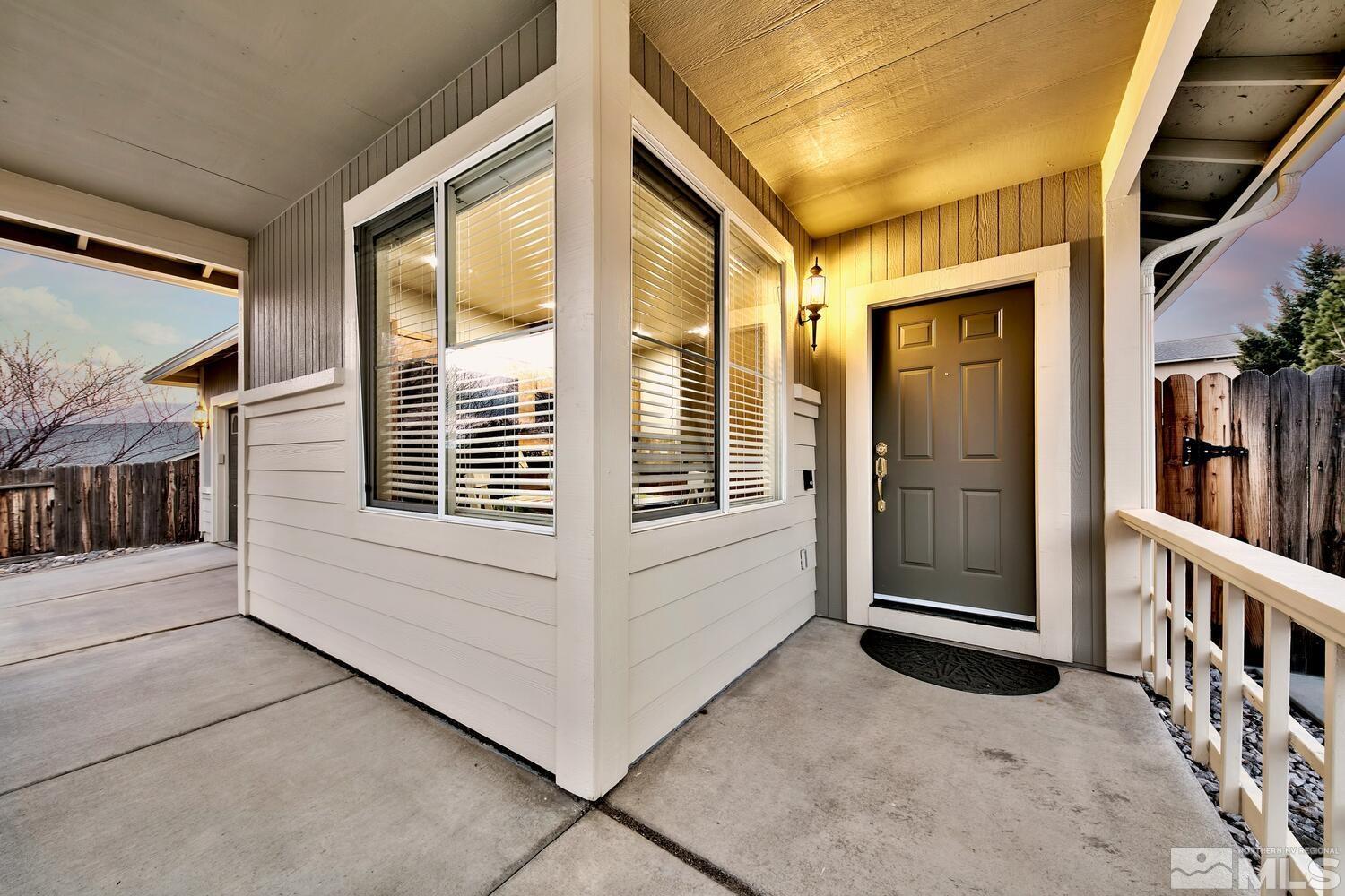 7220 Winterhill Court Reno, NV 89523 - Photo 11 of 28 Photo 11
