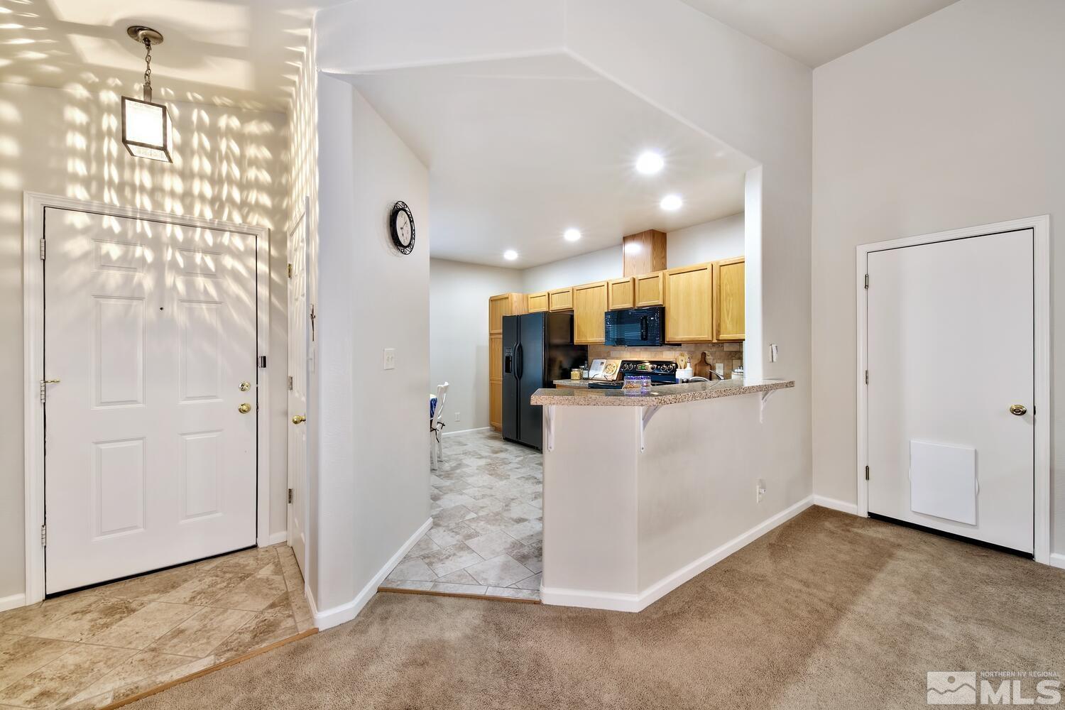 7220 Winterhill Court Reno, NV 89523 - Photo 14 of 28 Photo 14