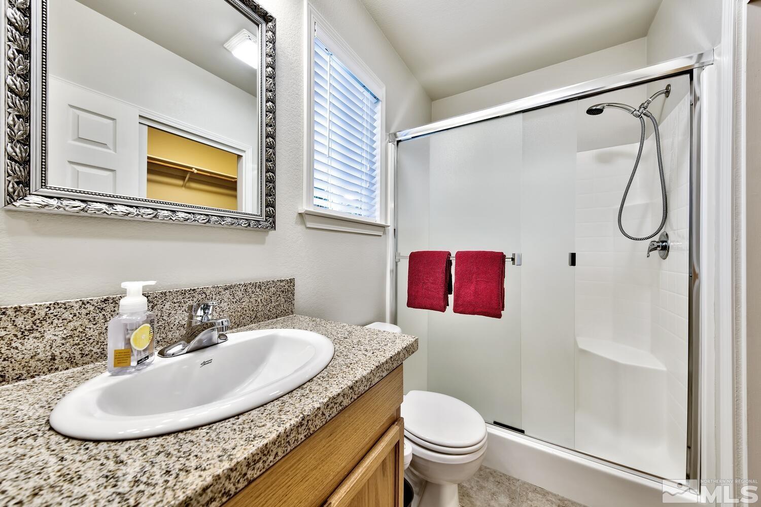 7220 Winterhill Court Reno, NV 89523 - Photo 18 of 28 Photo 18