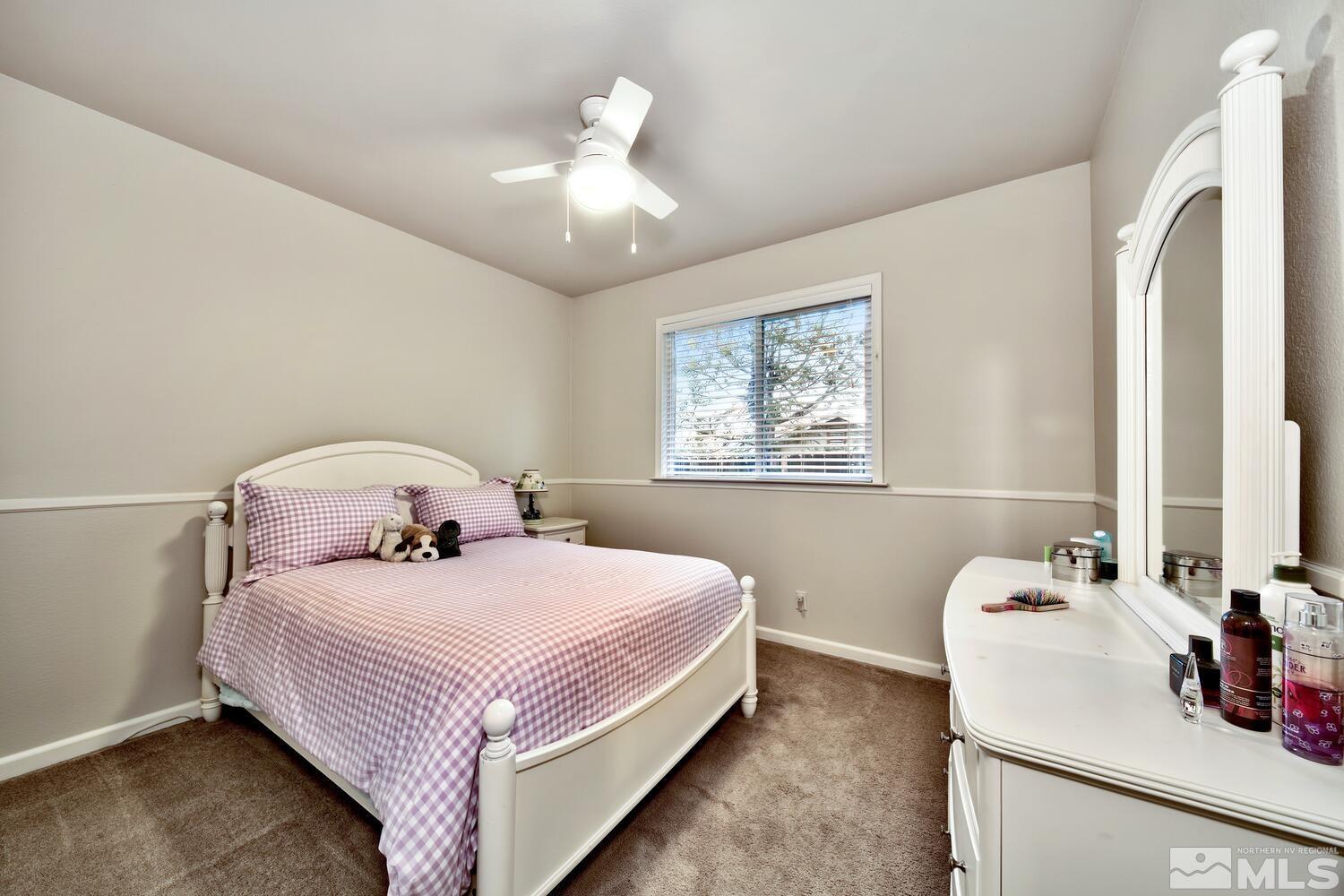 7220 Winterhill Court Reno, NV 89523 - Photo 20 of 28 Photo 20